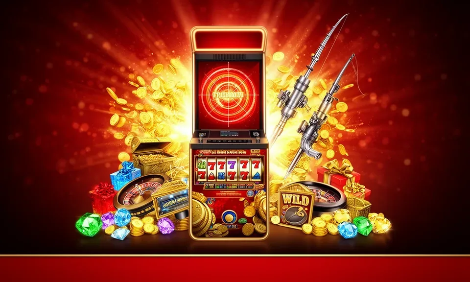 sapporro88 Fair Play Policy