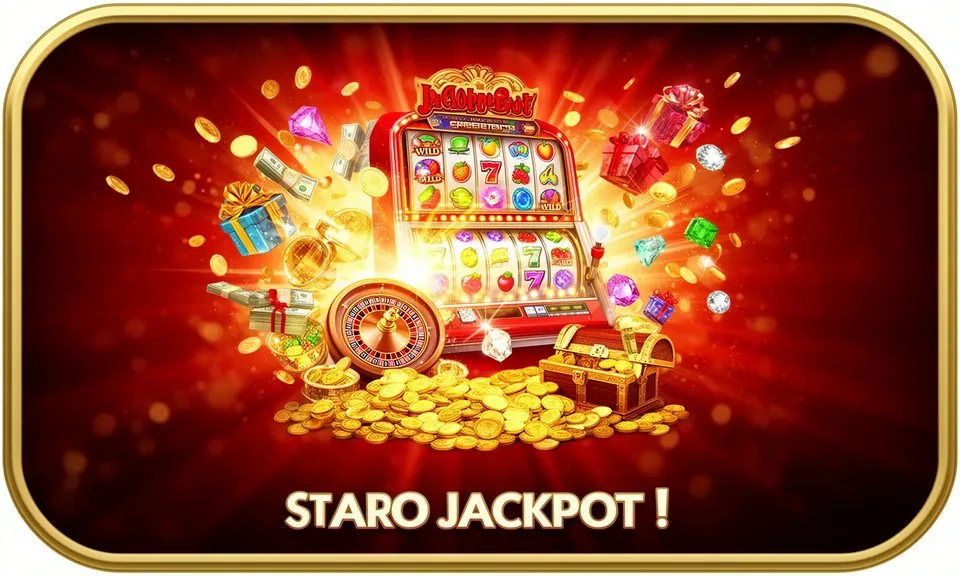 sapporro88 The Bandarq Online Room Built for Your Account