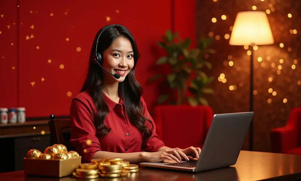 sapporro88 High-Heat Slot Features, Ready on Your Account