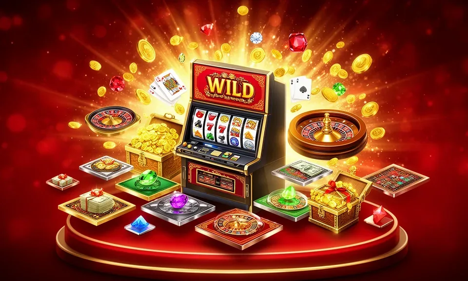 sapporro88 Fishing War Mobile Play